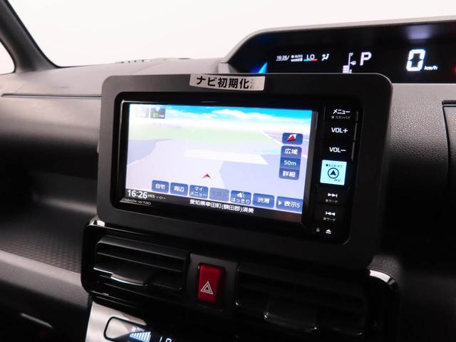 タントカスタムX(愛知県)の中古車