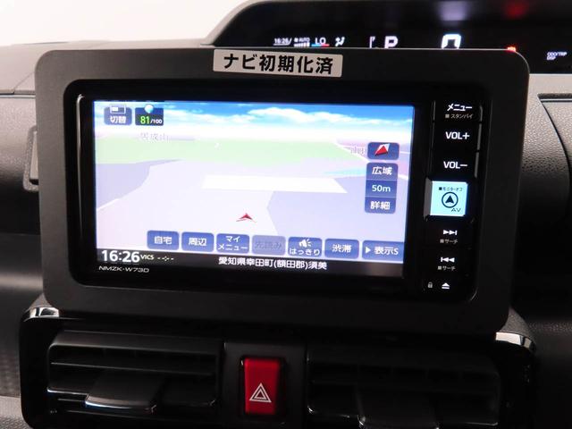 タントカスタムX(愛知県)の中古車