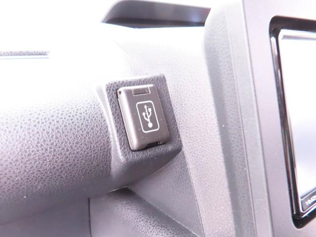 タントカスタムX(愛知県)の中古車