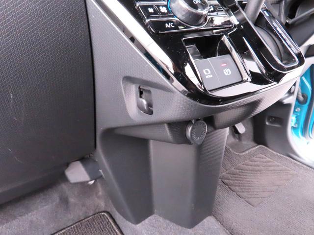 タントカスタムX(愛知県)の中古車