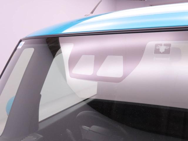 タントカスタムX(愛知県)の中古車