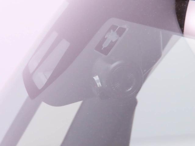 タントカスタムX(愛知県)の中古車