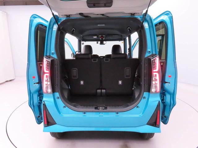 タントカスタムX(愛知県)の中古車