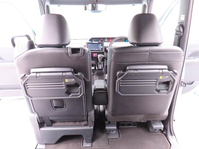 タントカスタムX(愛知県)の中古車