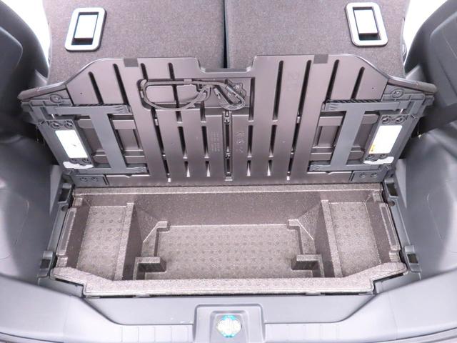 タントカスタムX(愛知県)の中古車
