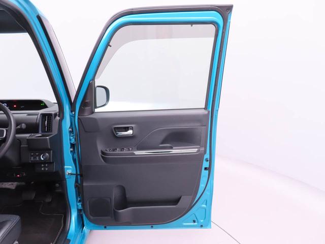 タントカスタムX(愛知県)の中古車