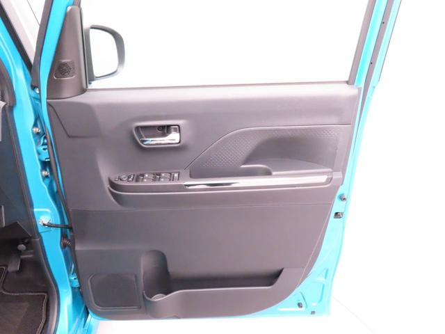タントカスタムX(愛知県)の中古車
