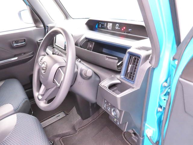 タントカスタムX(愛知県)の中古車