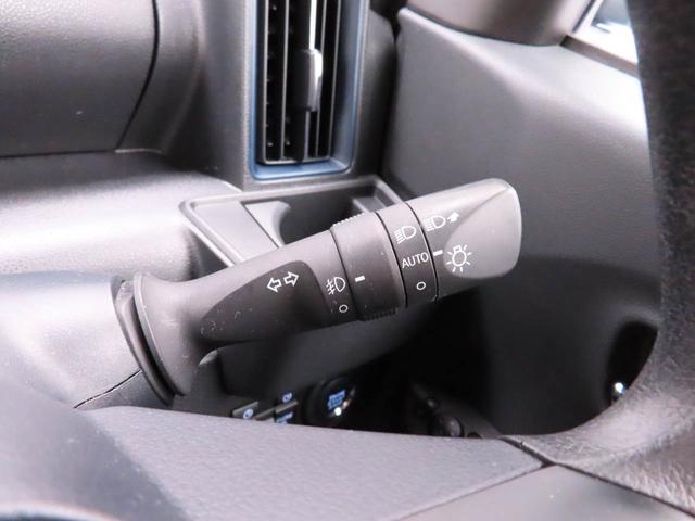 タントカスタムX(愛知県)の中古車