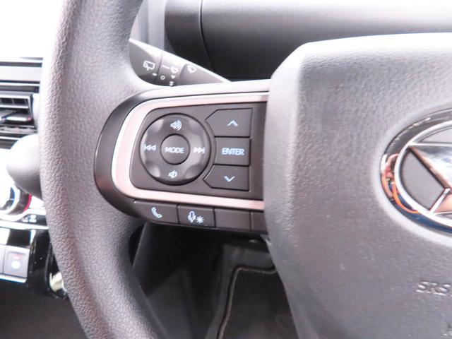タントカスタムX(愛知県)の中古車