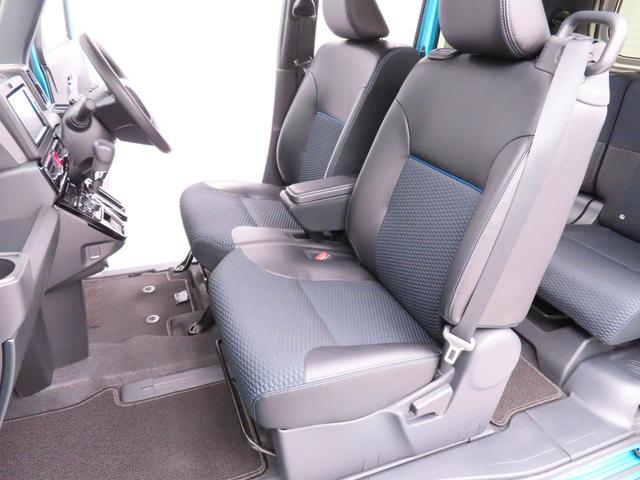 タントカスタムX(愛知県)の中古車
