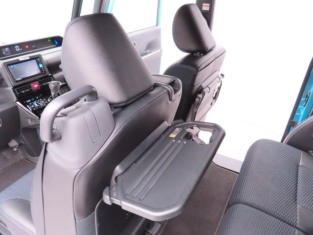 タントカスタムX(愛知県)の中古車