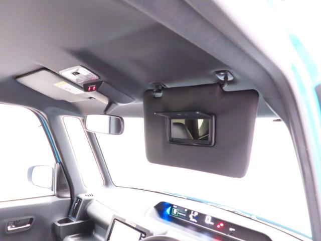 タントカスタムX(愛知県)の中古車