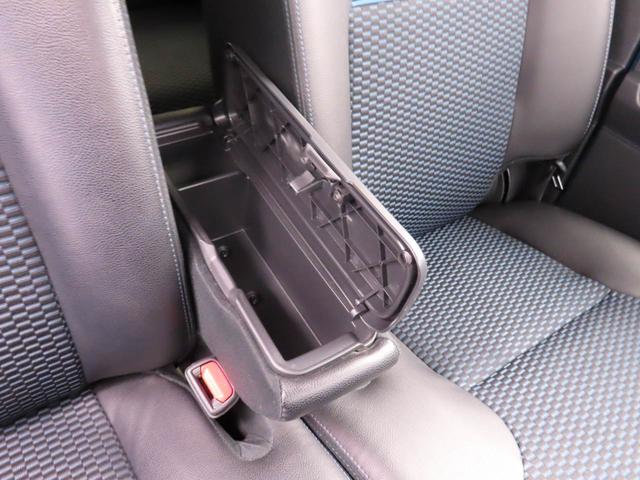 タントカスタムX(愛知県)の中古車