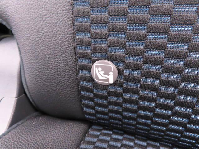 タントカスタムX(愛知県)の中古車