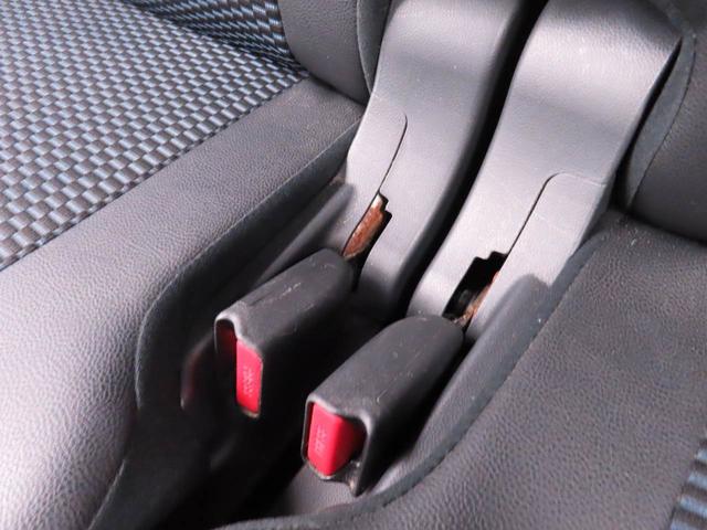タントカスタムX(愛知県)の中古車