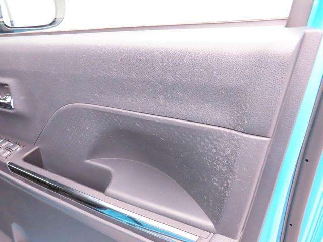 タントカスタムX(愛知県)の中古車