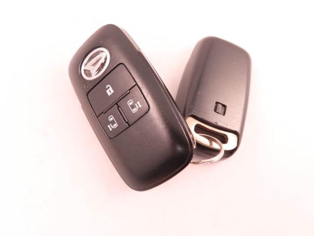 タントカスタムX(愛知県)の中古車