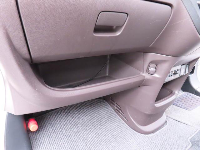 Ｎ−ＯＮＥＧ　ＳＳブラウンスタイルパッケージメモリナビ　バックカメラ　シートヒーター　ＥＴＣ　スマートキー（愛知県）の中古車