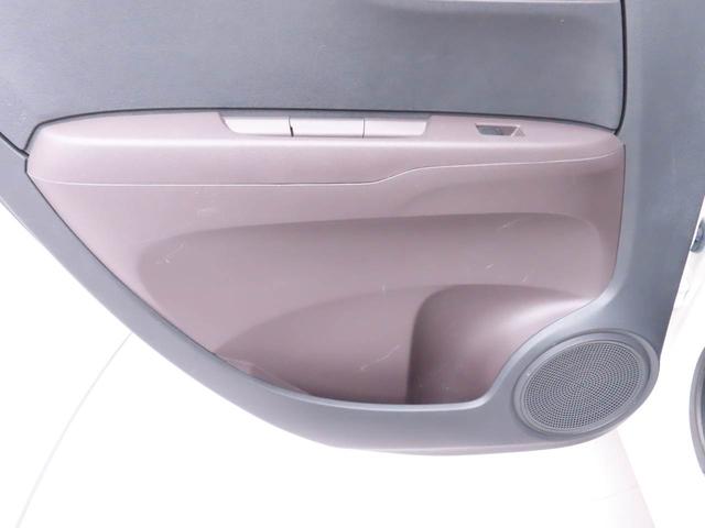 Ｎ−ＯＮＥＧ　ＳＳブラウンスタイルパッケージメモリナビ　バックカメラ　シートヒーター　ＥＴＣ　スマートキー（愛知県）の中古車