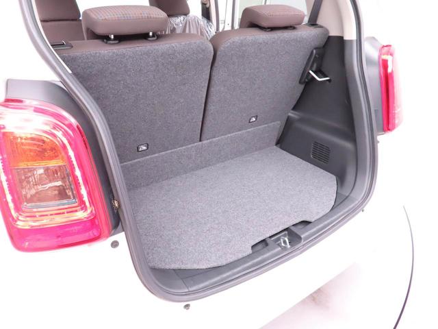Ｎ−ＯＮＥＧ　ＳＳブラウンスタイルパッケージメモリナビ　バックカメラ　シートヒーター　ＥＴＣ　スマートキー（愛知県）の中古車
