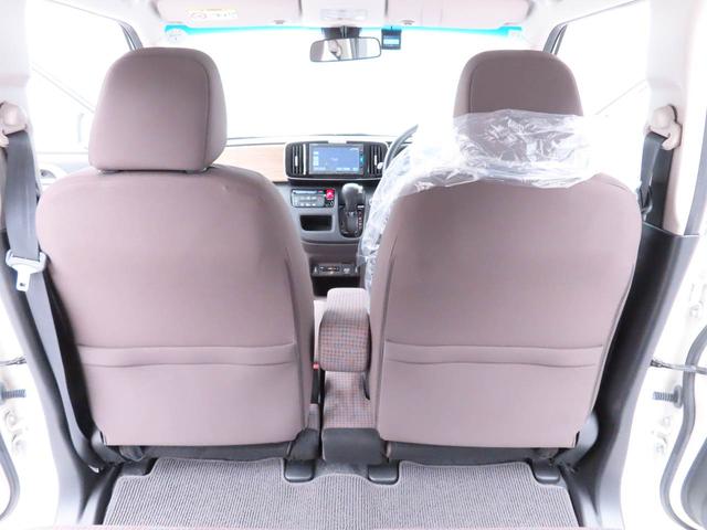 Ｎ−ＯＮＥＧ　ＳＳブラウンスタイルパッケージメモリナビ　バックカメラ　シートヒーター　ＥＴＣ　スマートキー（愛知県）の中古車
