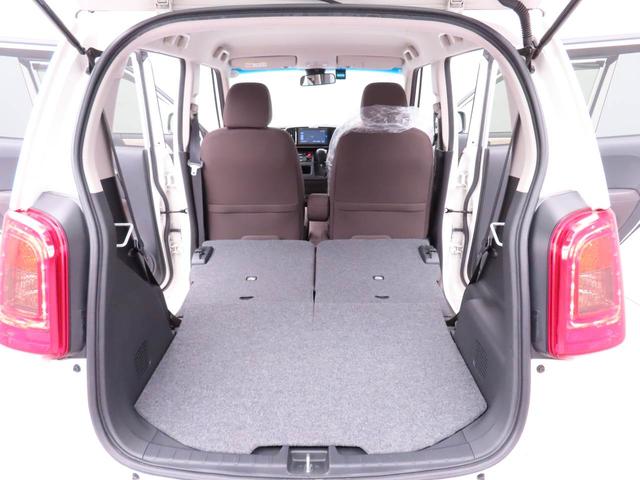 Ｎ−ＯＮＥＧ　ＳＳブラウンスタイルパッケージメモリナビ　バックカメラ　シートヒーター　ＥＴＣ　スマートキー（愛知県）の中古車