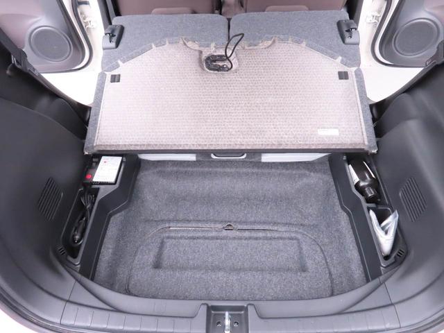 Ｎ−ＯＮＥＧ　ＳＳブラウンスタイルパッケージメモリナビ　バックカメラ　シートヒーター　ＥＴＣ　スマートキー（愛知県）の中古車