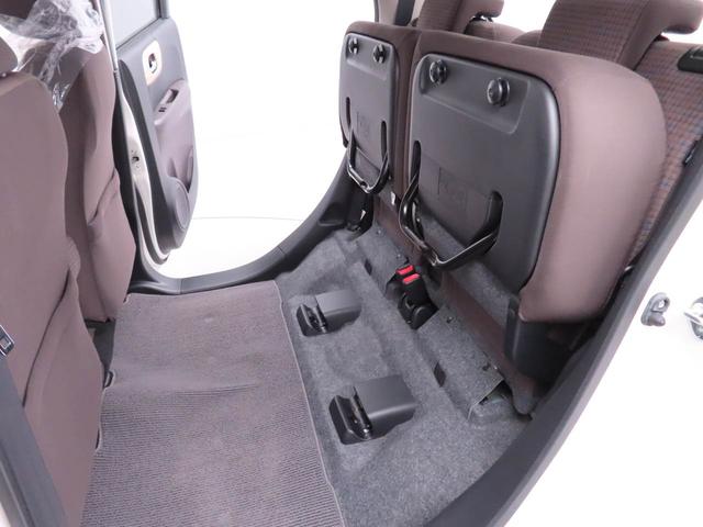 Ｎ−ＯＮＥＧ　ＳＳブラウンスタイルパッケージメモリナビ　バックカメラ　シートヒーター　ＥＴＣ　スマートキー（愛知県）の中古車