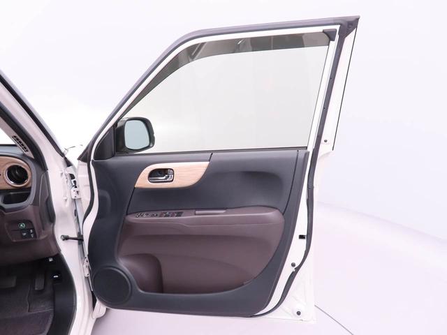 Ｎ−ＯＮＥＧ　ＳＳブラウンスタイルパッケージメモリナビ　バックカメラ　シートヒーター　ＥＴＣ　スマートキー（愛知県）の中古車