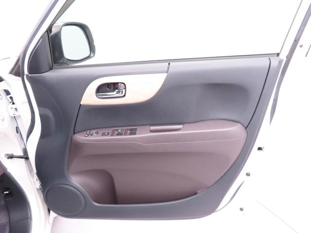Ｎ−ＯＮＥＧ　ＳＳブラウンスタイルパッケージメモリナビ　バックカメラ　シートヒーター　ＥＴＣ　スマートキー（愛知県）の中古車