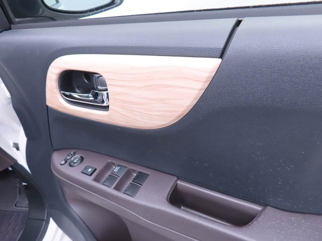 Ｎ−ＯＮＥＧ　ＳＳブラウンスタイルパッケージメモリナビ　バックカメラ　シートヒーター　ＥＴＣ　スマートキー（愛知県）の中古車