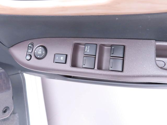 Ｎ−ＯＮＥＧ　ＳＳブラウンスタイルパッケージメモリナビ　バックカメラ　シートヒーター　ＥＴＣ　スマートキー（愛知県）の中古車