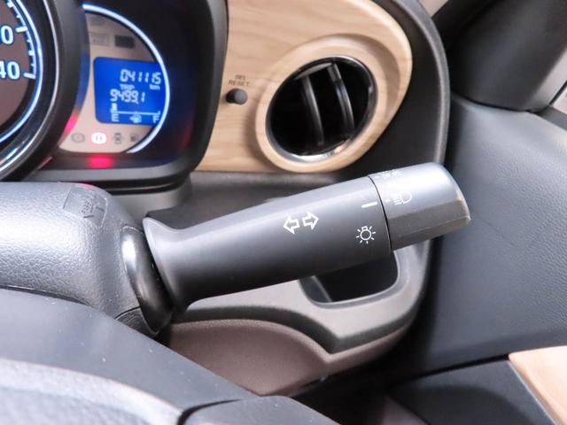 Ｎ−ＯＮＥＧ　ＳＳブラウンスタイルパッケージメモリナビ　バックカメラ　シートヒーター　ＥＴＣ　スマートキー（愛知県）の中古車