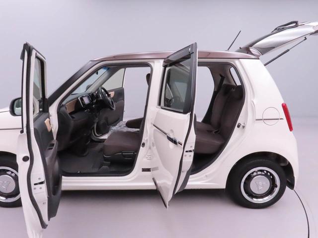 Ｎ−ＯＮＥＧ　ＳＳブラウンスタイルパッケージメモリナビ　バックカメラ　シートヒーター　ＥＴＣ　スマートキー（愛知県）の中古車