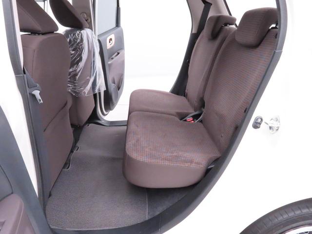Ｎ−ＯＮＥＧ　ＳＳブラウンスタイルパッケージメモリナビ　バックカメラ　シートヒーター　ＥＴＣ　スマートキー（愛知県）の中古車