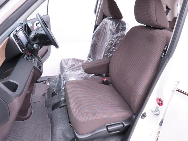 Ｎ−ＯＮＥＧ　ＳＳブラウンスタイルパッケージメモリナビ　バックカメラ　シートヒーター　ＥＴＣ　スマートキー（愛知県）の中古車