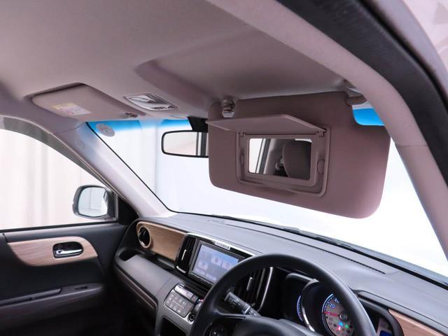 Ｎ−ＯＮＥＧ　ＳＳブラウンスタイルパッケージメモリナビ　バックカメラ　シートヒーター　ＥＴＣ　スマートキー（愛知県）の中古車