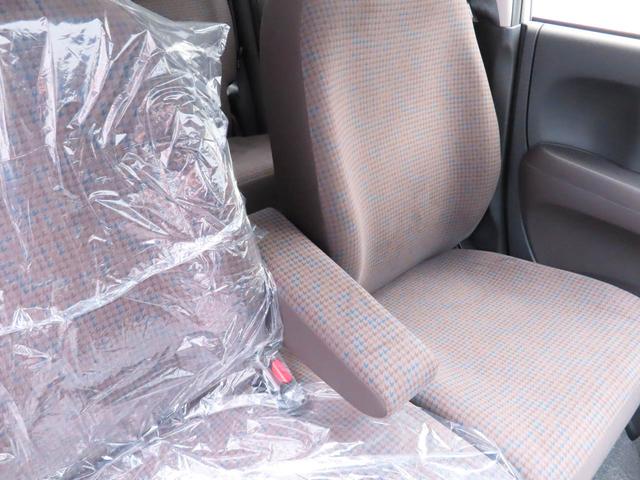 Ｎ−ＯＮＥＧ　ＳＳブラウンスタイルパッケージメモリナビ　バックカメラ　シートヒーター　ＥＴＣ　スマートキー（愛知県）の中古車