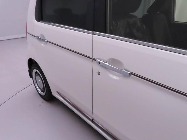 Ｎ−ＯＮＥＧ　ＳＳブラウンスタイルパッケージメモリナビ　バックカメラ　シートヒーター　ＥＴＣ　スマートキー（愛知県）の中古車