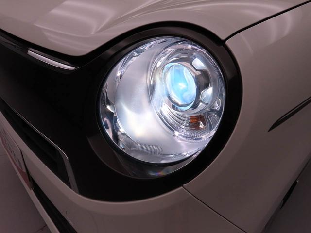 Ｎ−ＯＮＥＧ　ＳＳブラウンスタイルパッケージメモリナビ　バックカメラ　シートヒーター　ＥＴＣ　スマートキー（愛知県）の中古車