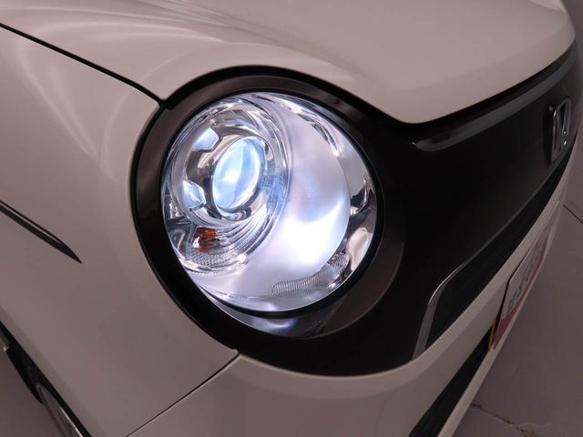 Ｎ−ＯＮＥＧ　ＳＳブラウンスタイルパッケージメモリナビ　バックカメラ　シートヒーター　ＥＴＣ　スマートキー（愛知県）の中古車