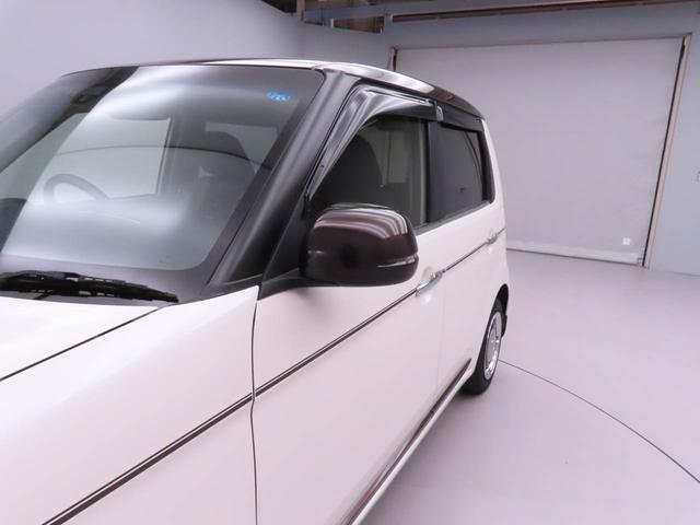 Ｎ−ＯＮＥＧ　ＳＳブラウンスタイルパッケージメモリナビ　バックカメラ　シートヒーター　ＥＴＣ　スマートキー（愛知県）の中古車