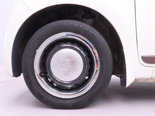 Ｎ−ＯＮＥＧ　ＳＳブラウンスタイルパッケージメモリナビ　バックカメラ　シートヒーター　ＥＴＣ　スマートキー（愛知県）の中古車