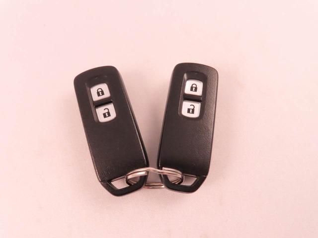 Ｎ−ＯＮＥＧ　ＳＳブラウンスタイルパッケージメモリナビ　バックカメラ　シートヒーター　ＥＴＣ　スマートキー（愛知県）の中古車