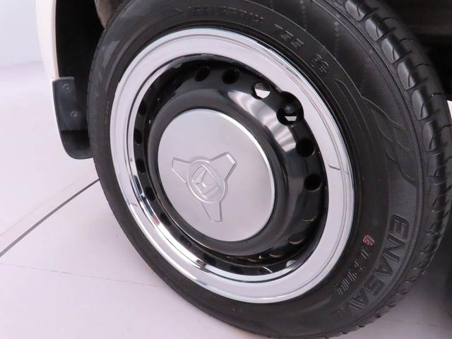 Ｎ−ＯＮＥＧ　ＳＳブラウンスタイルパッケージメモリナビ　バックカメラ　シートヒーター　ＥＴＣ　スマートキー（愛知県）の中古車