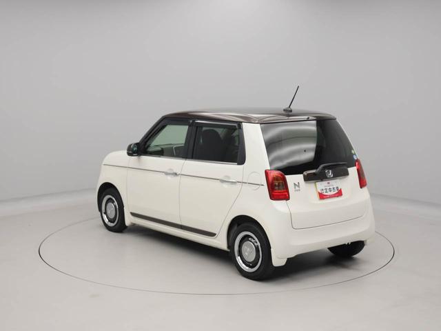 Ｎ−ＯＮＥＧ　ＳＳブラウンスタイルパッケージメモリナビ　バックカメラ　シートヒーター　ＥＴＣ　スマートキー（愛知県）の中古車