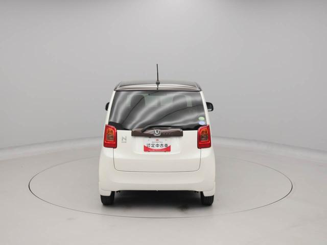 Ｎ−ＯＮＥＧ　ＳＳブラウンスタイルパッケージメモリナビ　バックカメラ　シートヒーター　ＥＴＣ　スマートキー（愛知県）の中古車