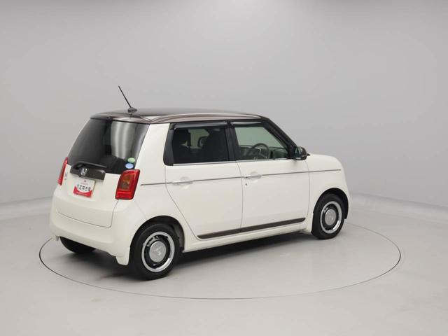 Ｎ−ＯＮＥＧ　ＳＳブラウンスタイルパッケージメモリナビ　バックカメラ　シートヒーター　ＥＴＣ　スマートキー（愛知県）の中古車