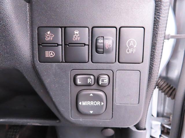 ハイゼットカーゴ 中古車 クルーズターボＳＡＩＩＩ　ナビ　ドライブレコーダー　ＴＶアイドリングストップ　エアバック　ＡＢＳ　ＣＶＴ　キーレス